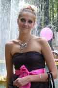 chicas rusas matrimonio