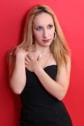 novia rusa