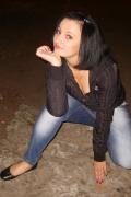 bellas mujeres rusas