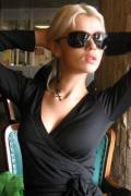 fotos mujeres rusas bellas
