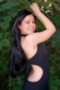 mujeres rusas hermosas