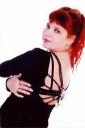 fotos chicas rusas