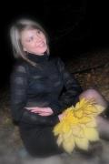rusas bellas