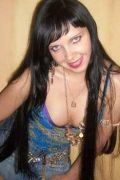 fotos chicas rusas