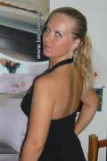 chica rusa