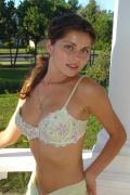 chicas rusas
