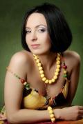 fotos de chicas rusas