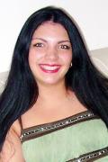 mujeres rusas solteras