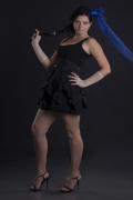 agencia matrimonial rusa