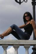 chicas rusas para casarse